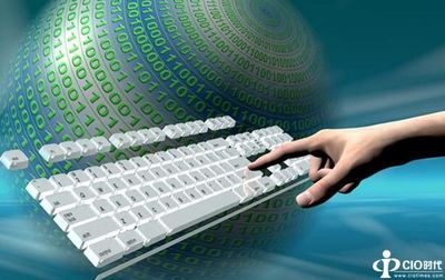 2016年大数据技术发展趋势概述