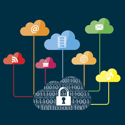 蚌埠网站建设与信息服务业务 打造数字化发展新引擎