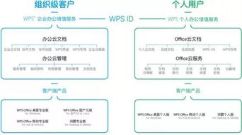 WPS终迎上市 信息服务业务赋能千年备胎崛起
