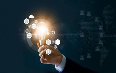 制造业工厂管理软件推荐 提升效率与信息服务业务