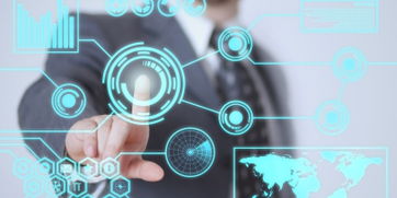 互联网信息服务业务（ICP）办理指南