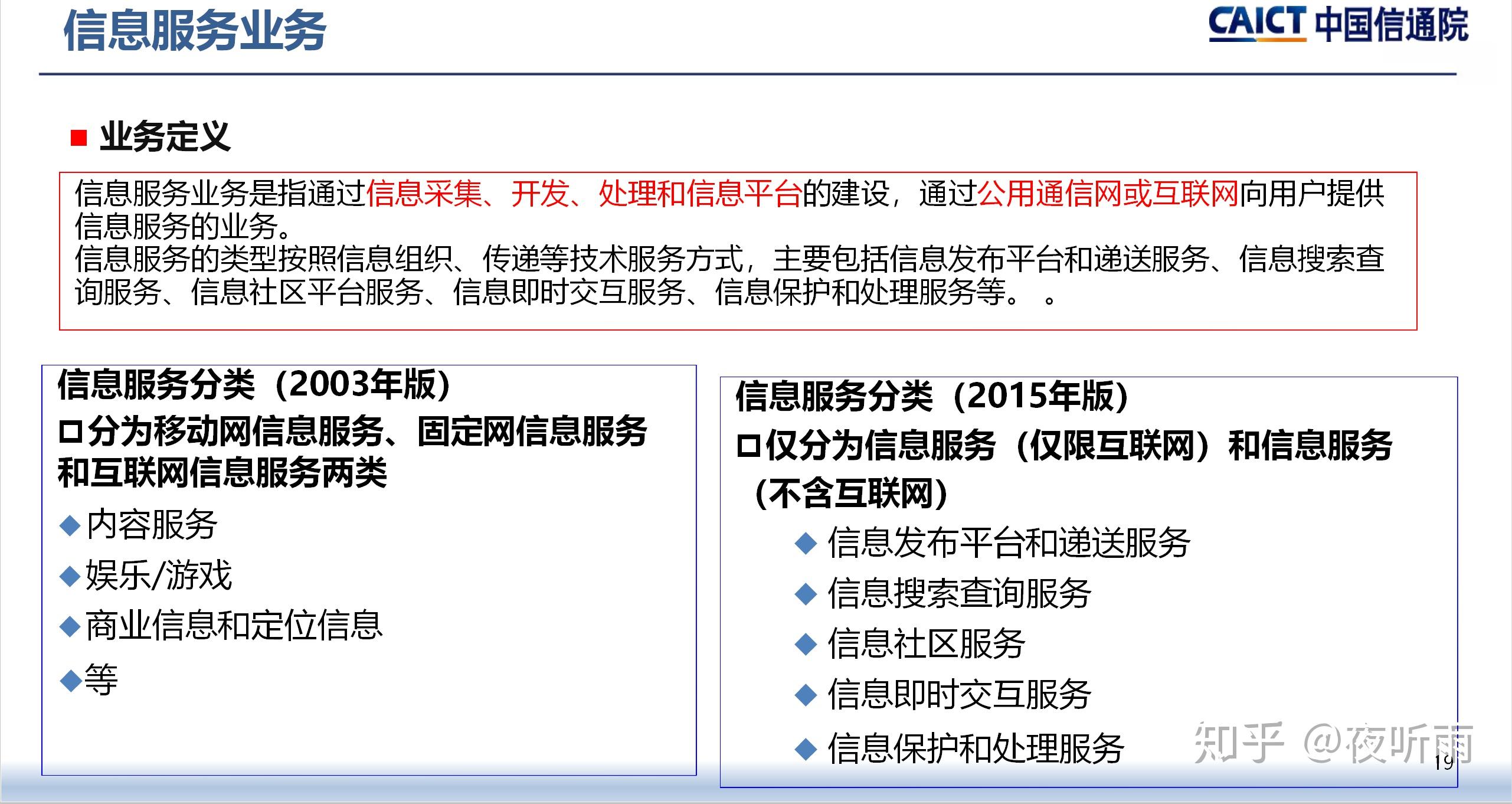 广东省ICP许可证申请全攻略 信息服务业务实战经验浅谈