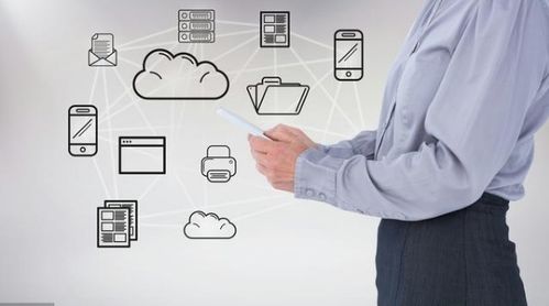 网络经营许可证与ICP许可证辨析 信息服务业务的关键资质